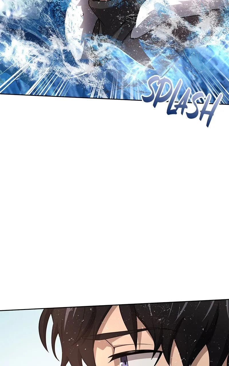 Read Monster Eater chapter 12 image 9 on Lezhin