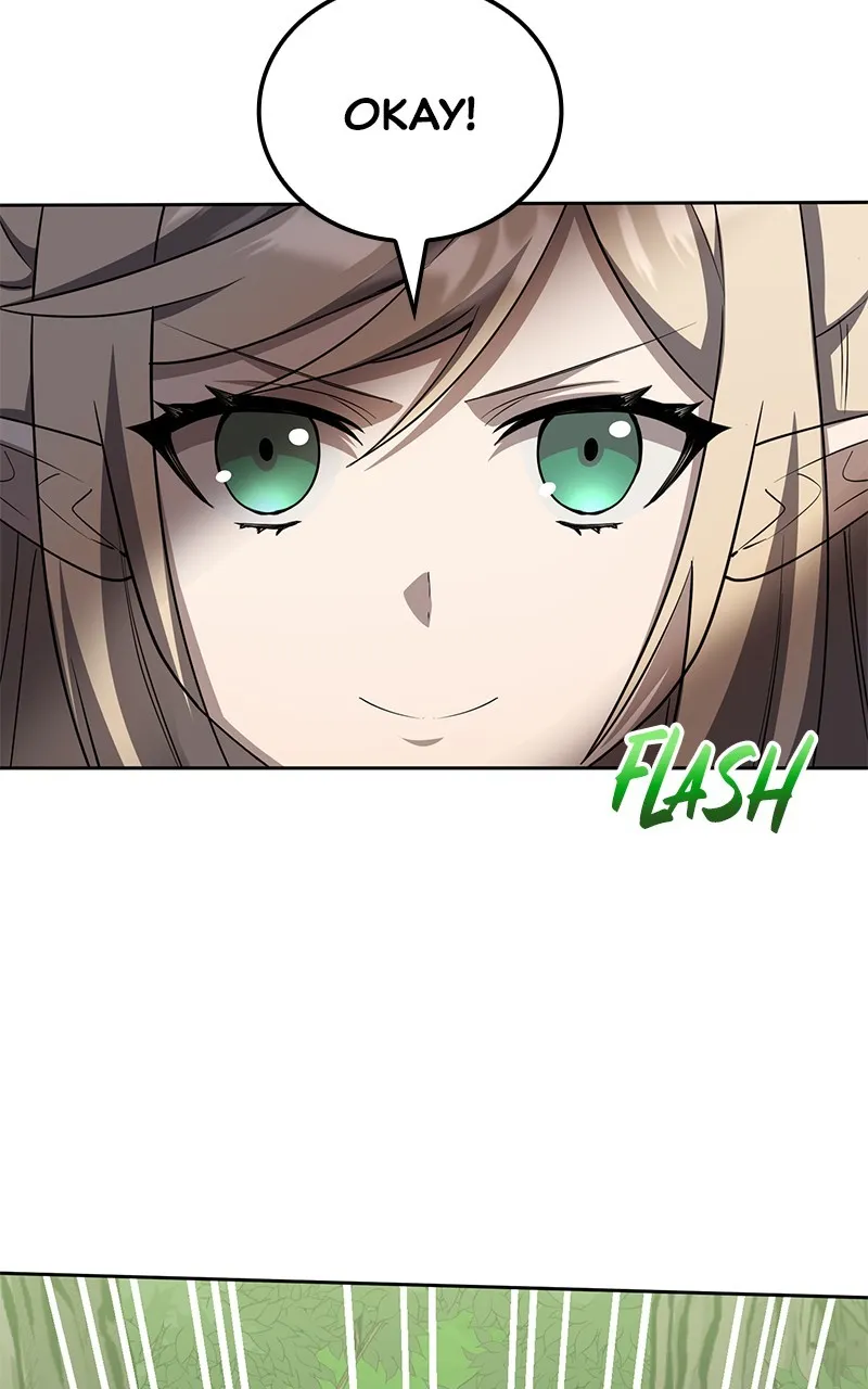 Read Monster Eater chapter 12 image 94 on Lezhin