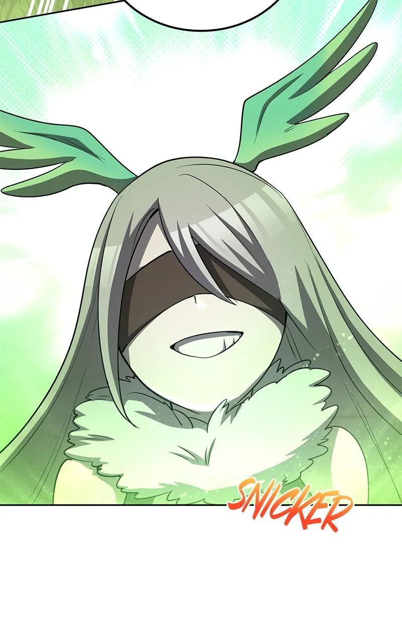 Read Monster Eater chapter 12 image 97 on Lezhin