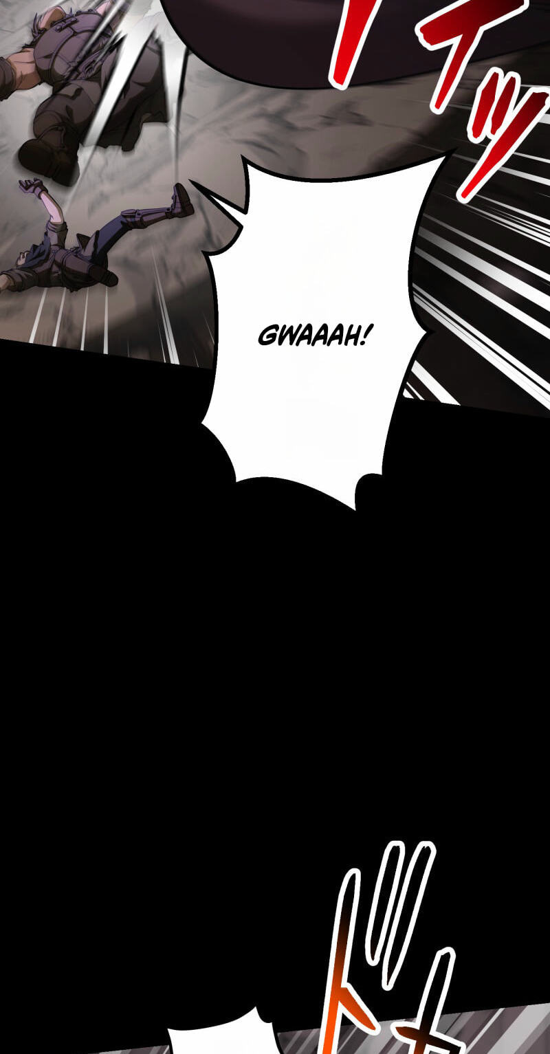 Monster Eater Chapter 121 page 14 - 