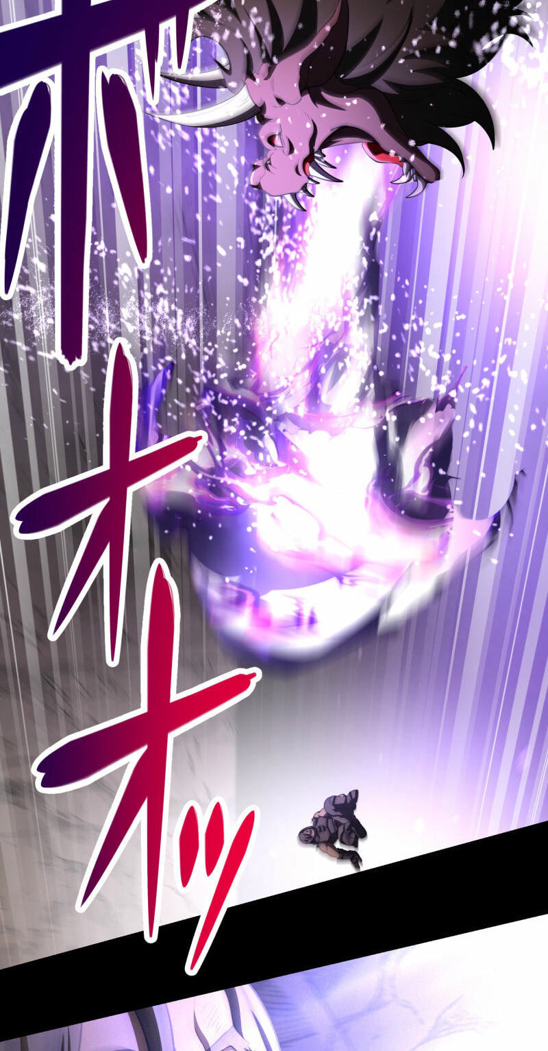 Monster Eater Chapter 121 page 17 - 