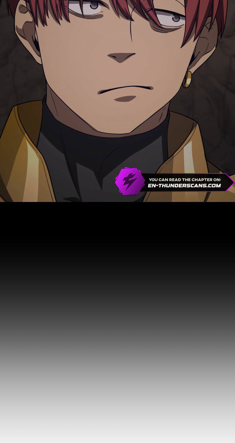 Monster Eater Chapter 121 page 41 - 