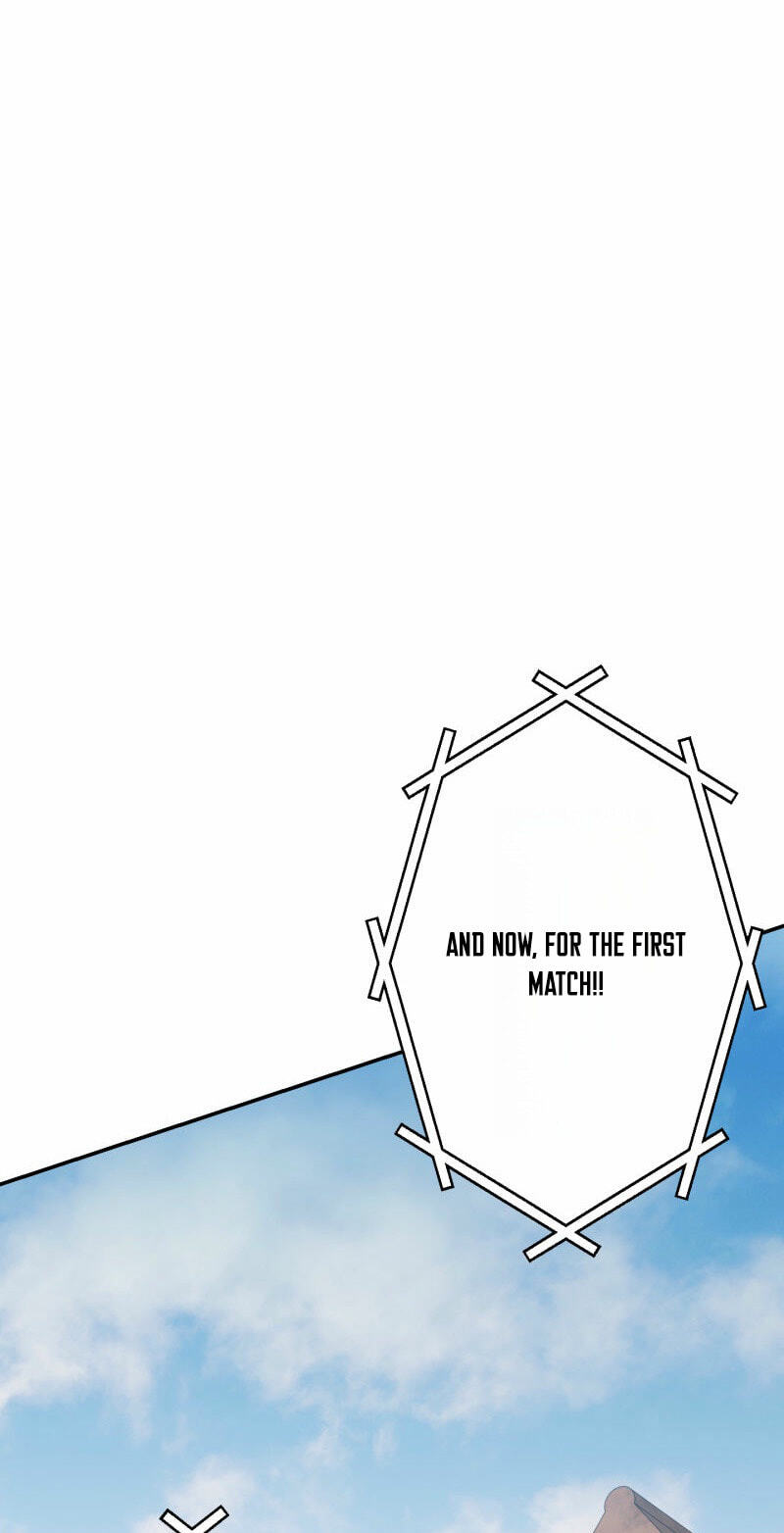 Monster Eater Chapter 121 page 63 - 
