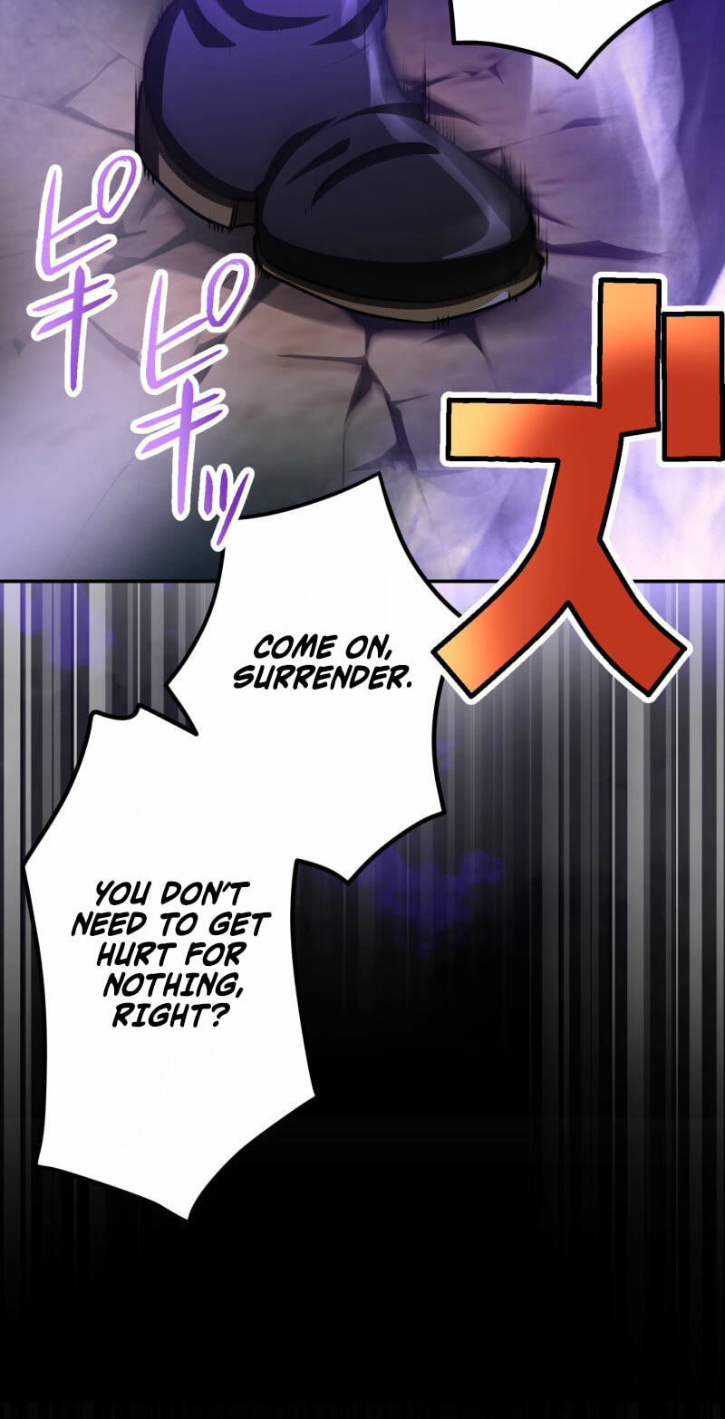 Monster Eater Chapter 121 page 85 - 