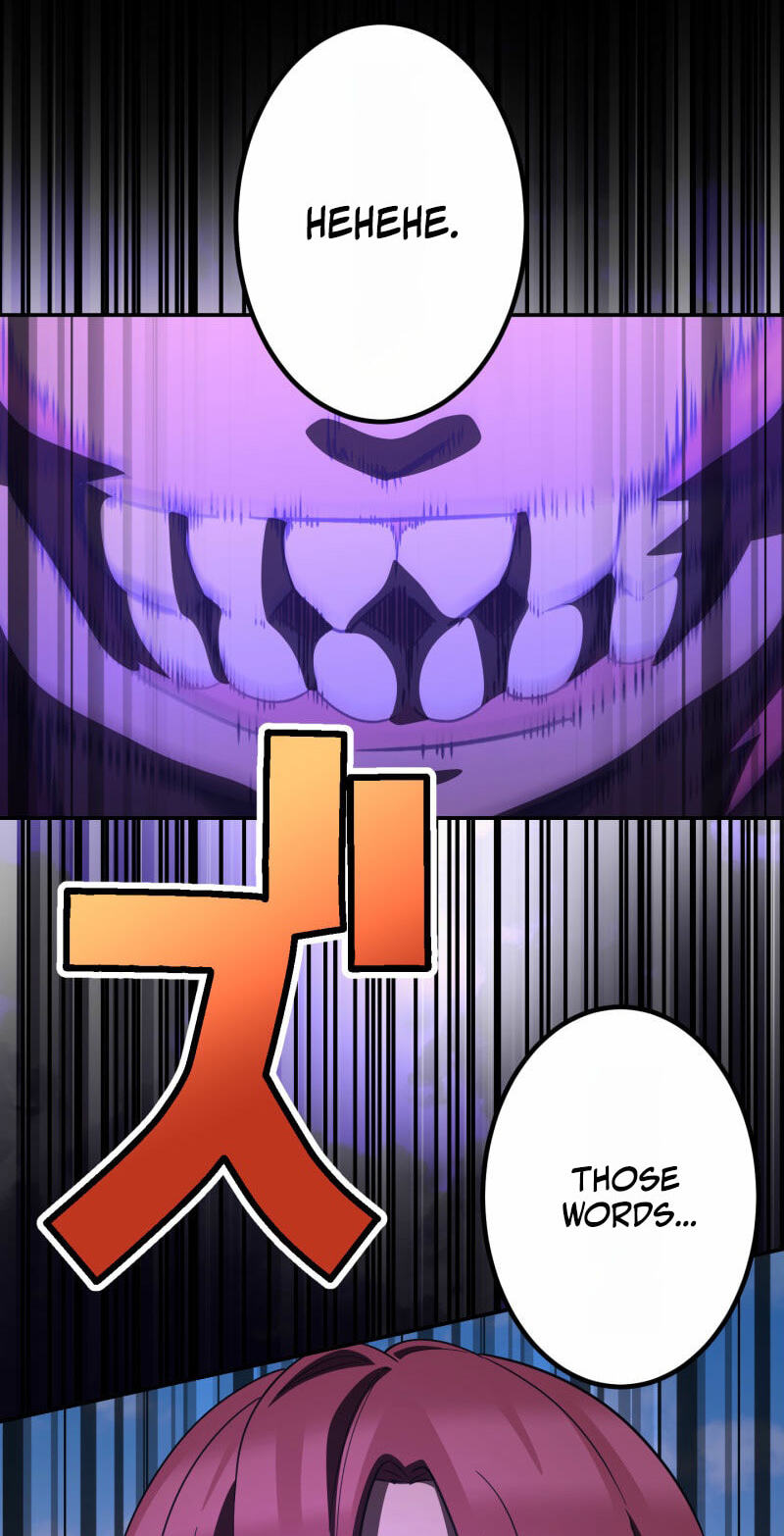 Monster Eater Chapter 121 page 86 - 