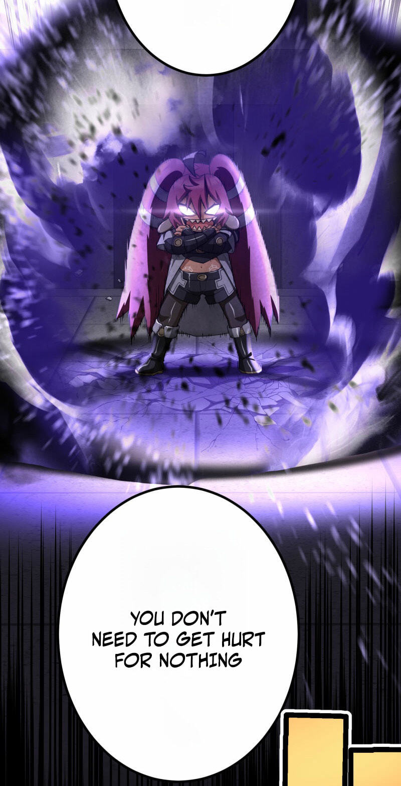 Monster Eater Chapter 121 page 88 - 