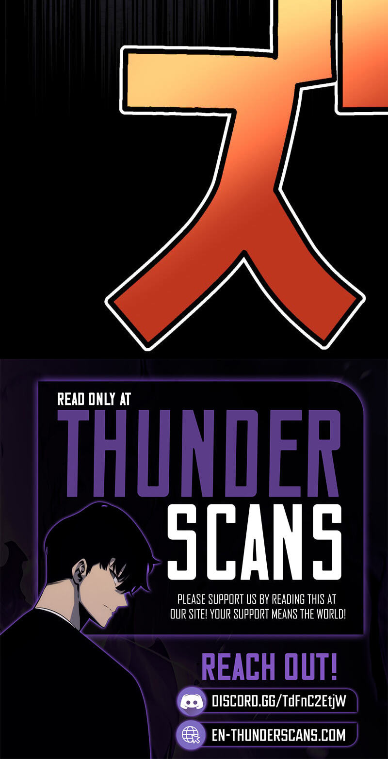 Monster Eater Chapter 121 page 89 - 