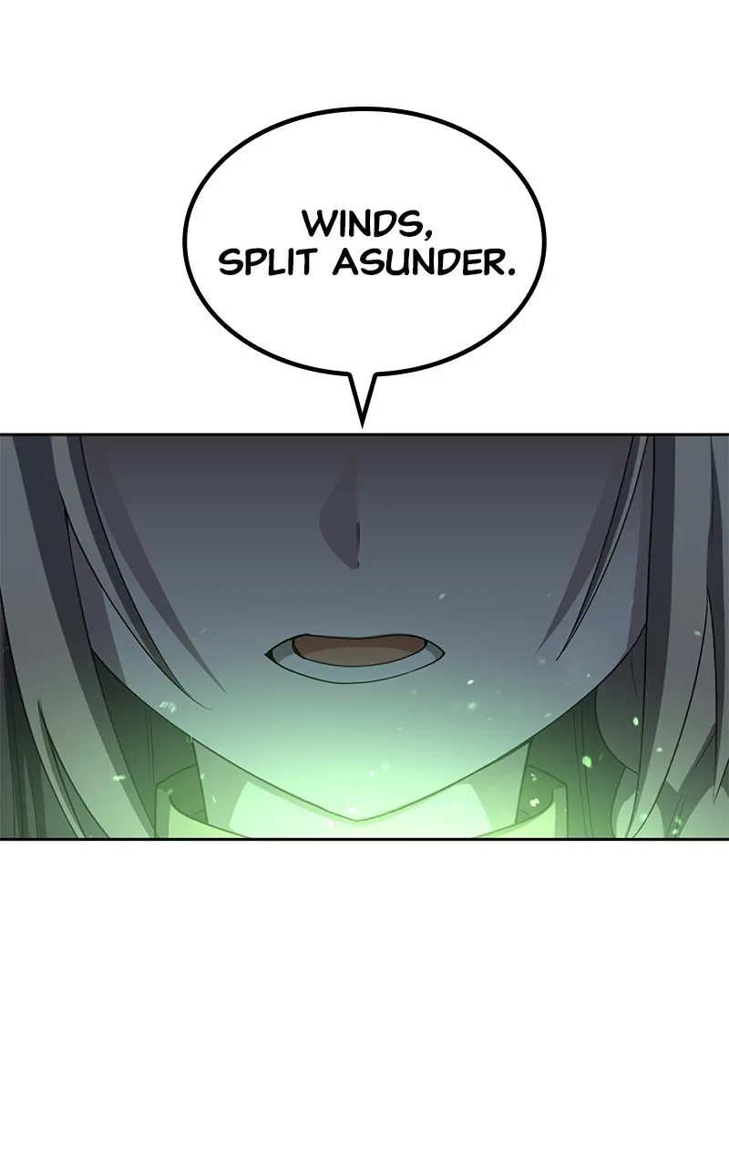 Read Monster Eater chapter 13 image 10 on Lezhin