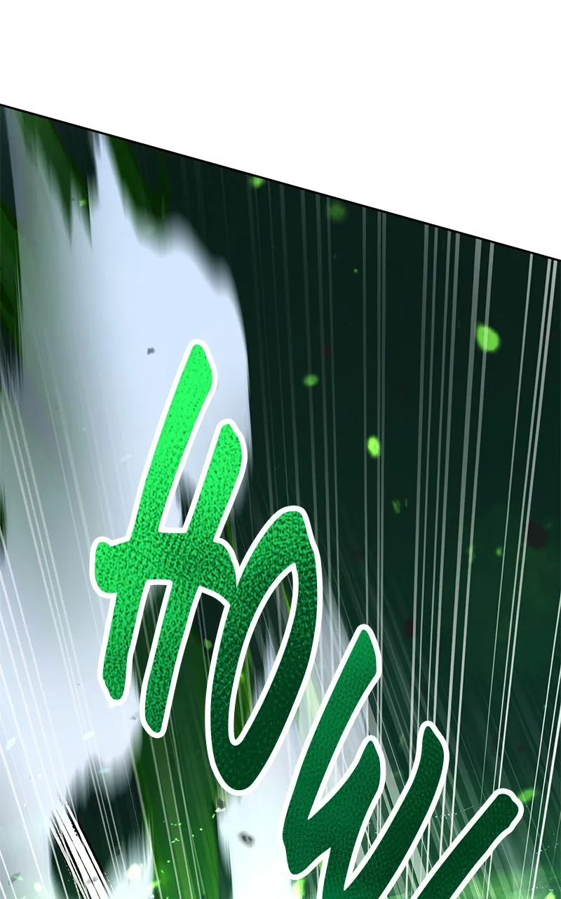 Read Monster Eater chapter 13 image 11 on Lezhin