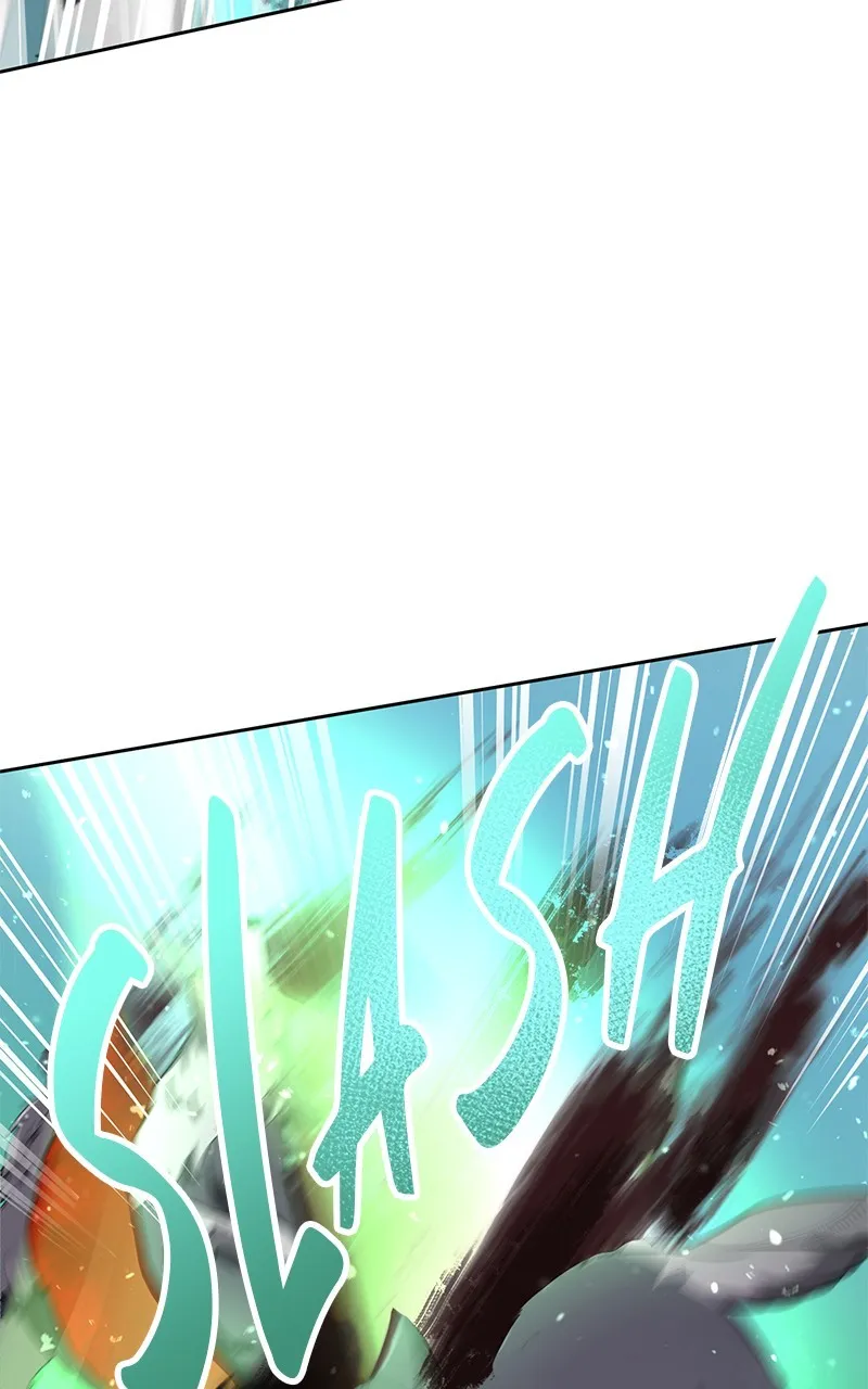Read Monster Eater chapter 13 image 15 on Lezhin