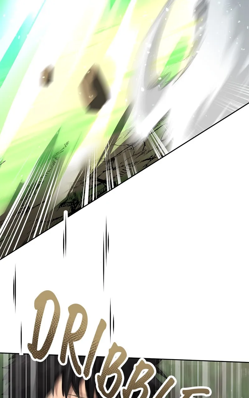 Read Monster Eater chapter 13 image 17 on Lezhin