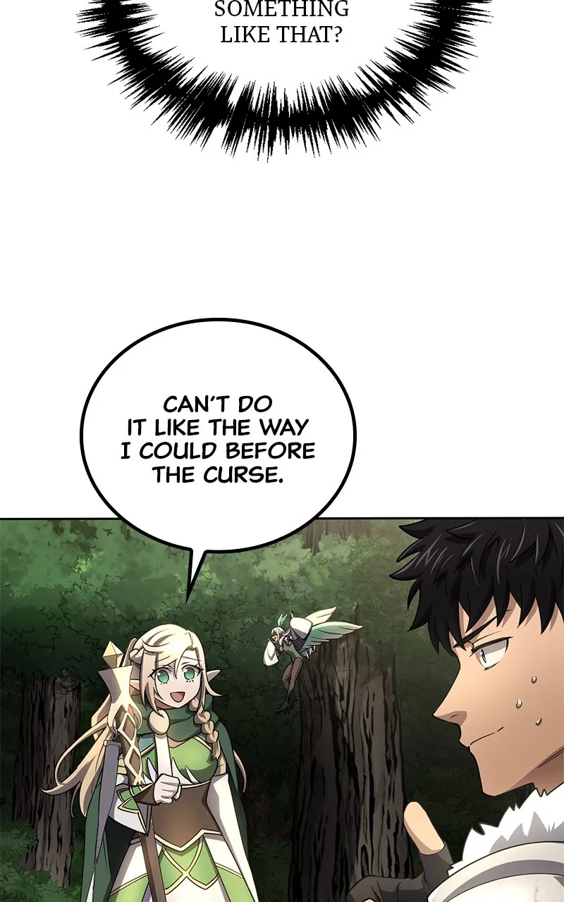 Read Monster Eater chapter 13 image 20 on Lezhin