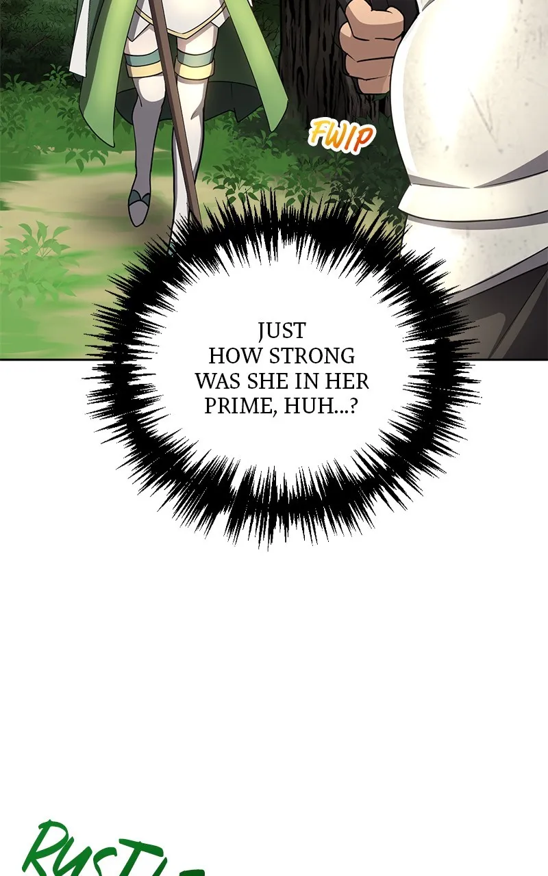 Read Monster Eater chapter 13 image 21 on Lezhin