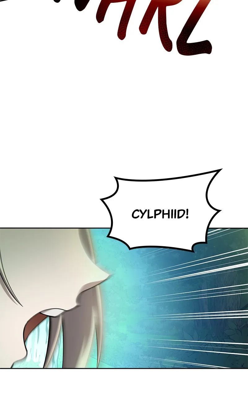Read Monster Eater chapter 13 image 27 on Lezhin