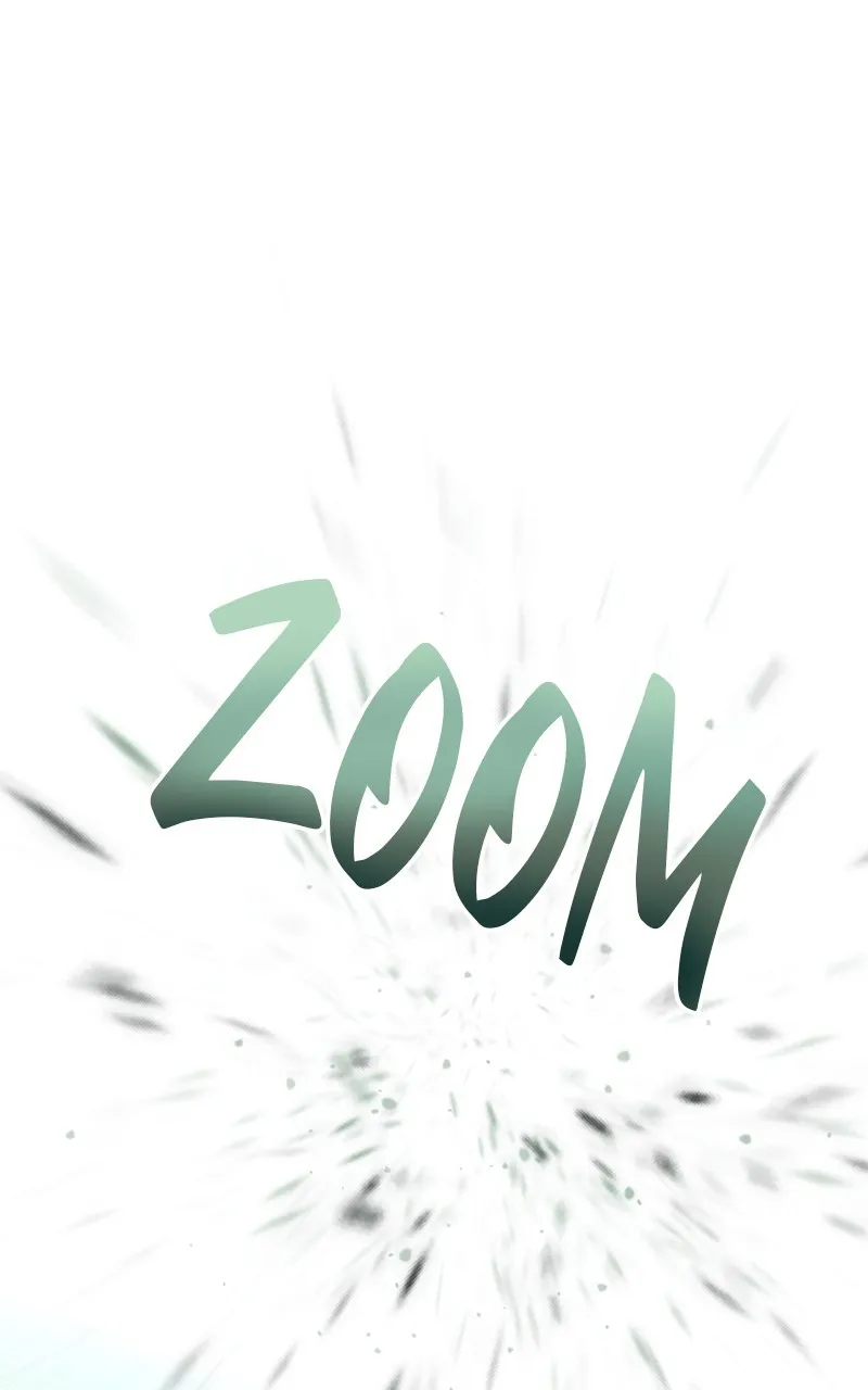 Read Monster Eater chapter 13 image 28 on Lezhin