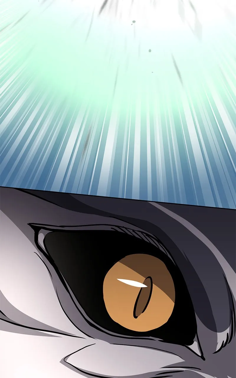 Read Monster Eater chapter 13 image 29 on Lezhin