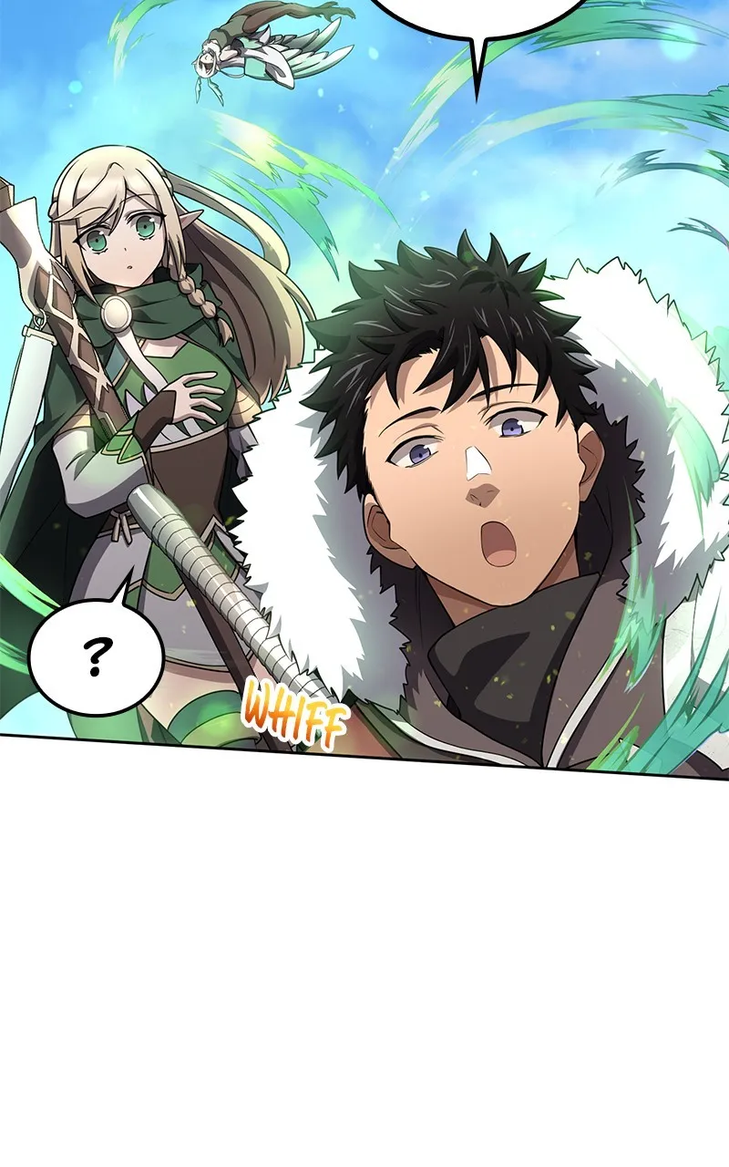 Read Monster Eater chapter 13 image 39 on Lezhin