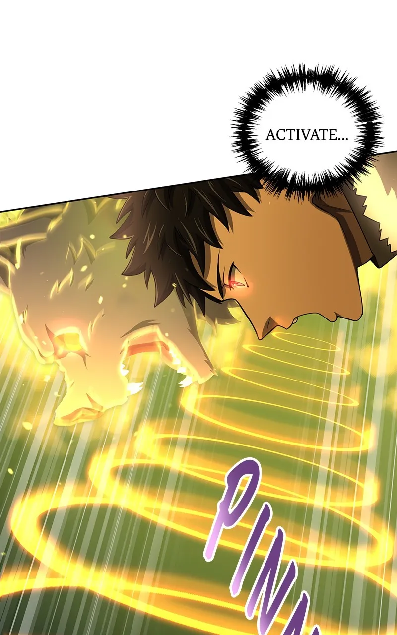 Read Monster Eater chapter 13 image 40 on Lezhin