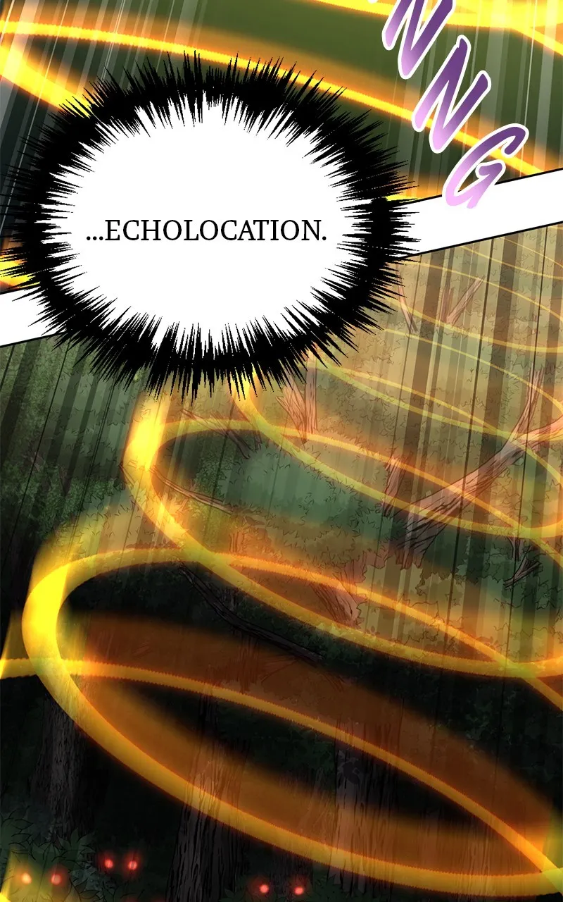 Read Monster Eater chapter 13 image 41 on Lezhin