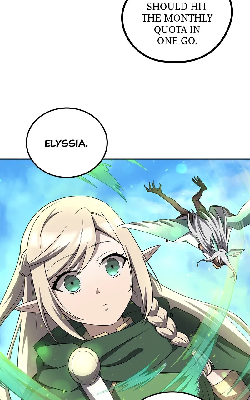 Read Monster Eater chapter 13 image 45 on Lezhin