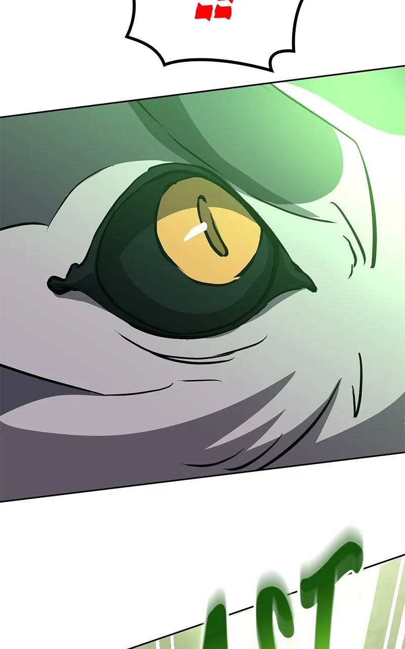 Read Monster Eater chapter 13 image 48 on Lezhin