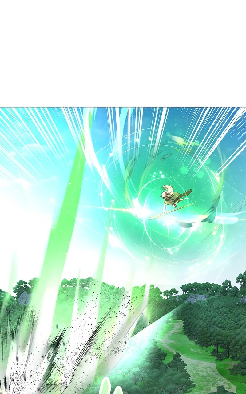 Read Monster Eater chapter 13 image 51 on Lezhin