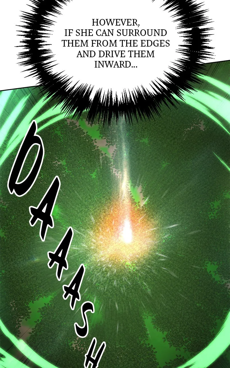 Read Monster Eater chapter 13 image 56 on Lezhin