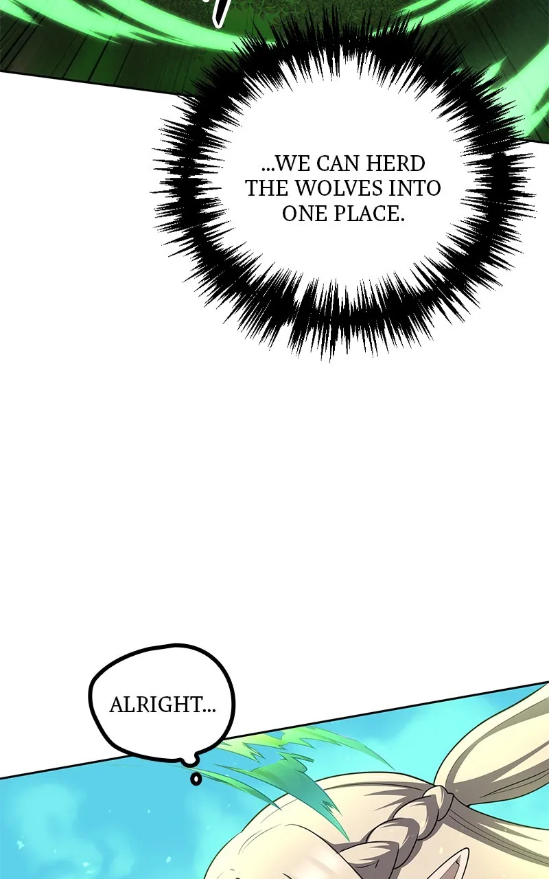 Read Monster Eater chapter 13 image 57 on Lezhin