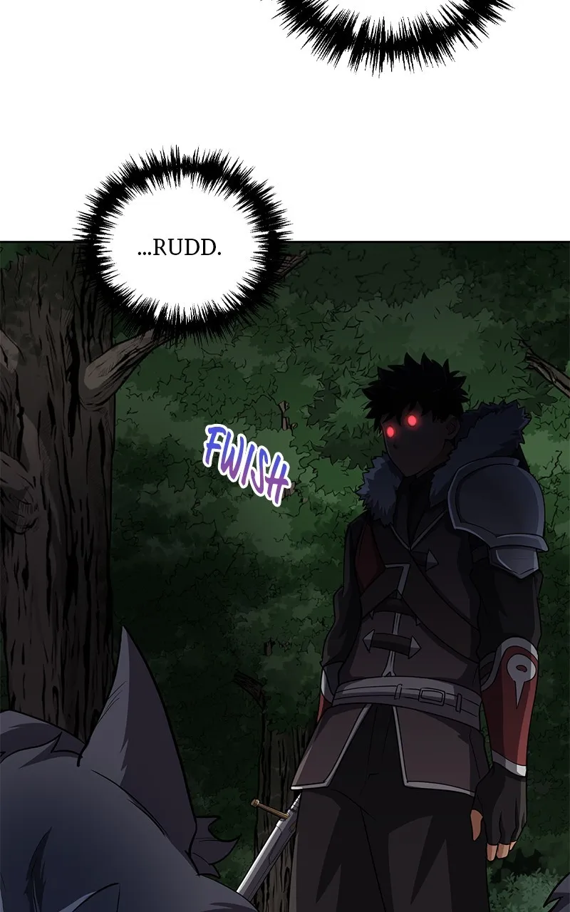 Read Monster Eater chapter 13 image 60 on Lezhin