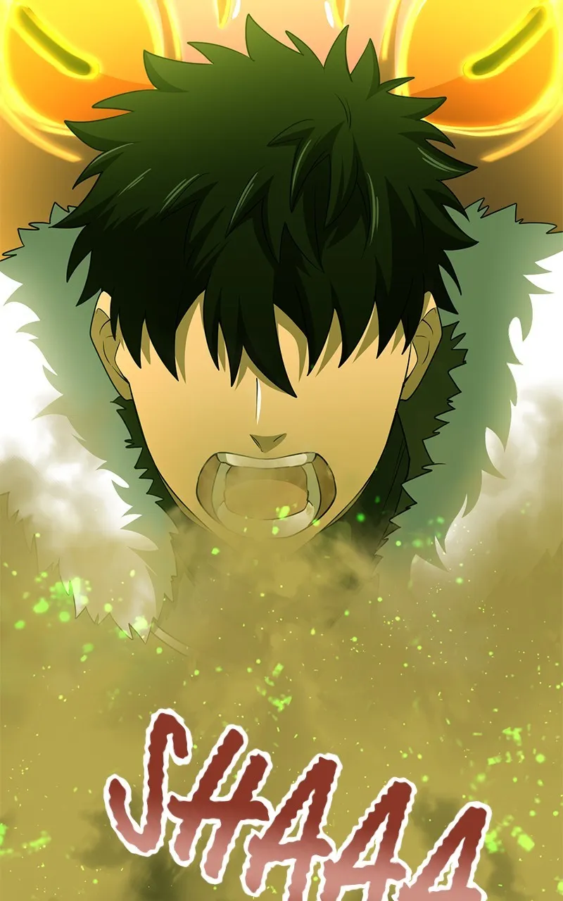Read Monster Eater chapter 13 image 62 on Lezhin