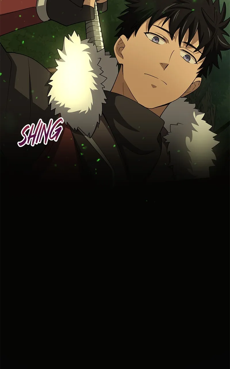 Read Monster Eater chapter 13 image 65 on Lezhin
