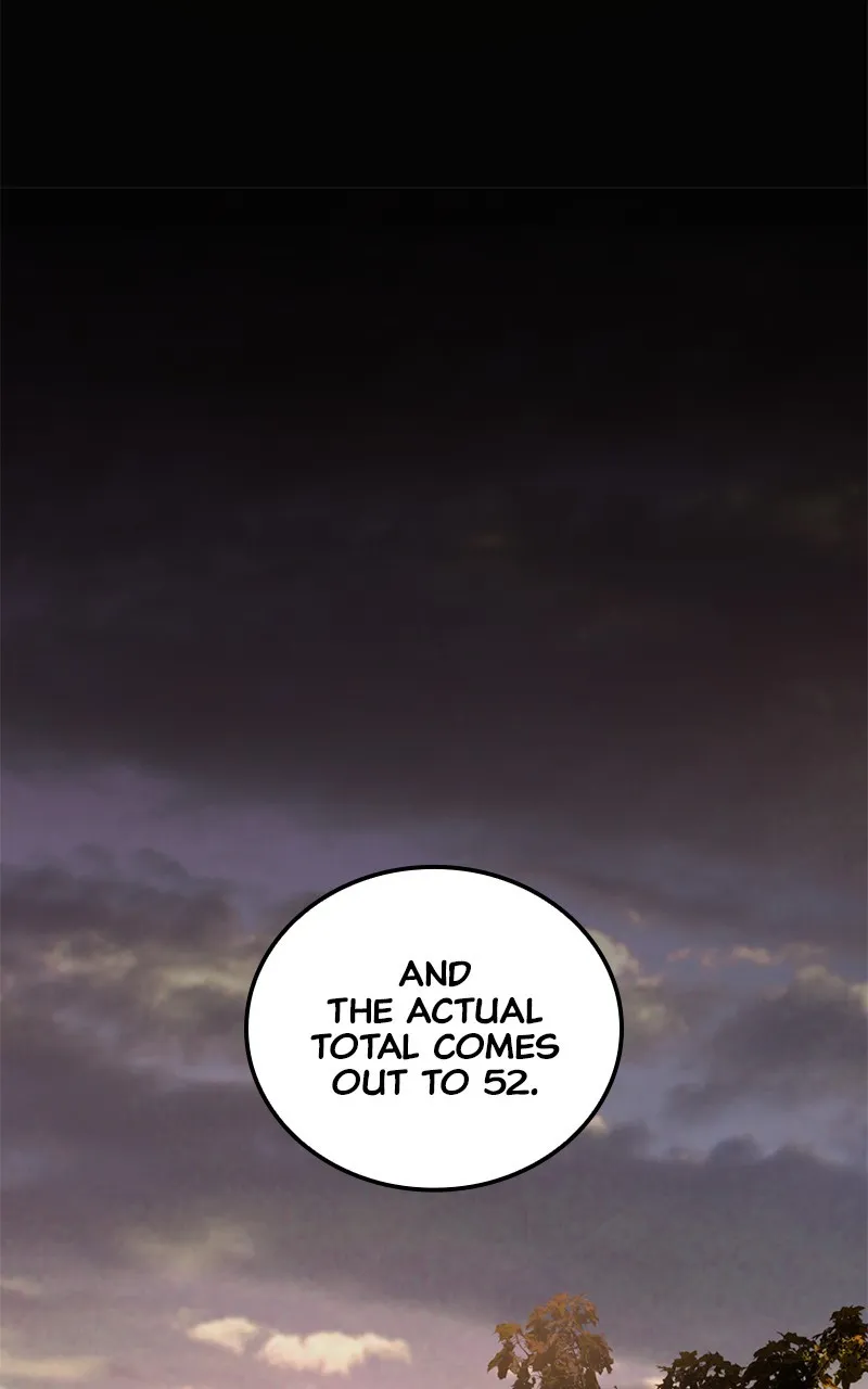 Read Monster Eater chapter 13 image 66 on Lezhin