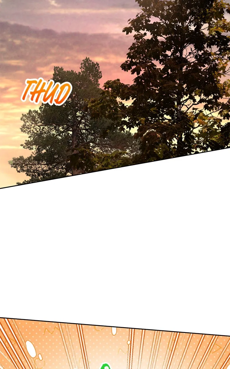 Read Monster Eater chapter 13 image 67 on Lezhin