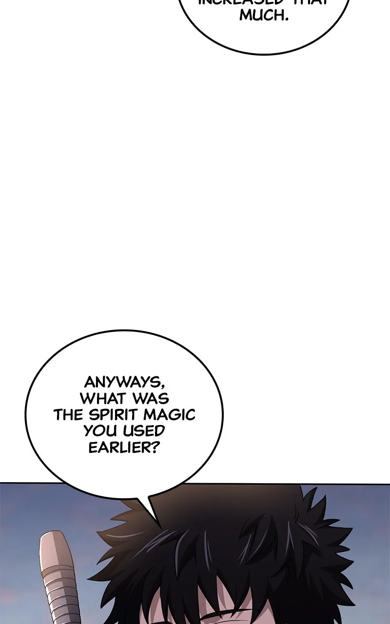 Read Monster Eater chapter 13 image 69 on Lezhin