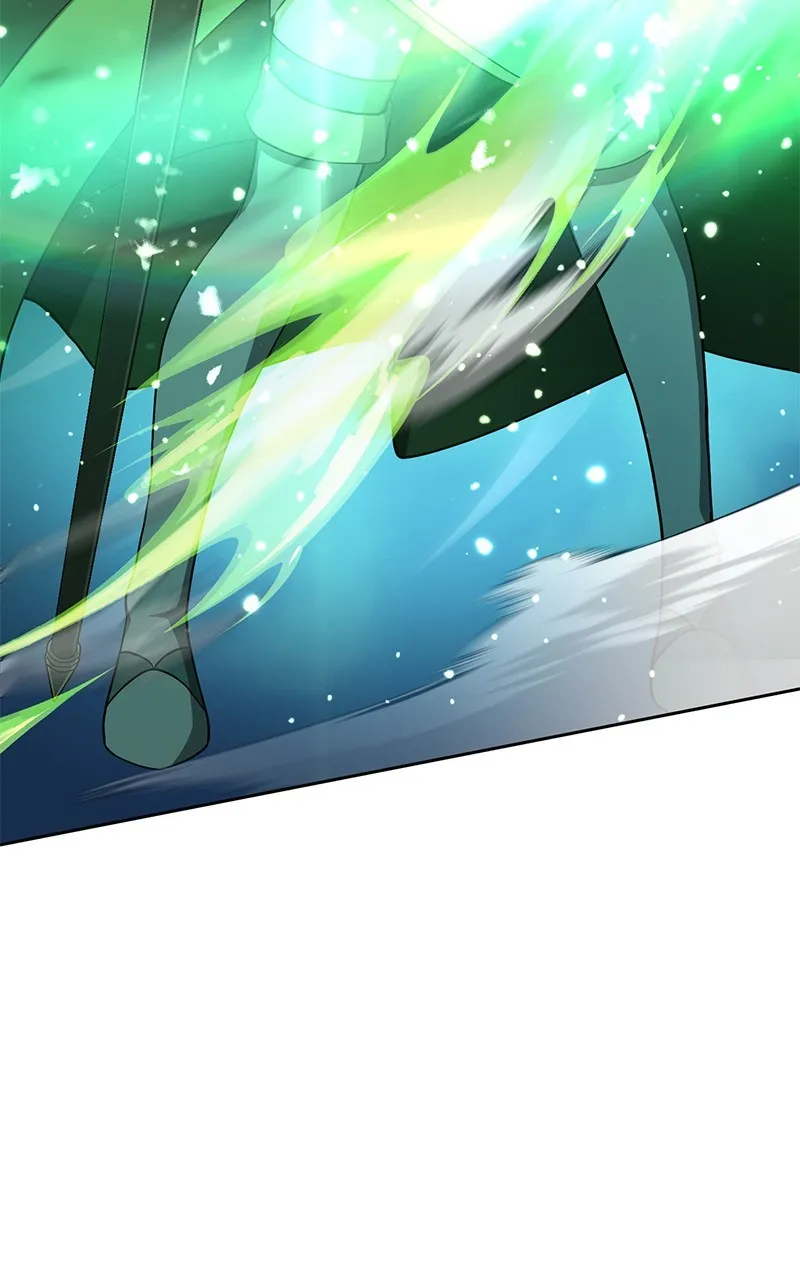 Read Monster Eater chapter 13 image 7 on Lezhin
