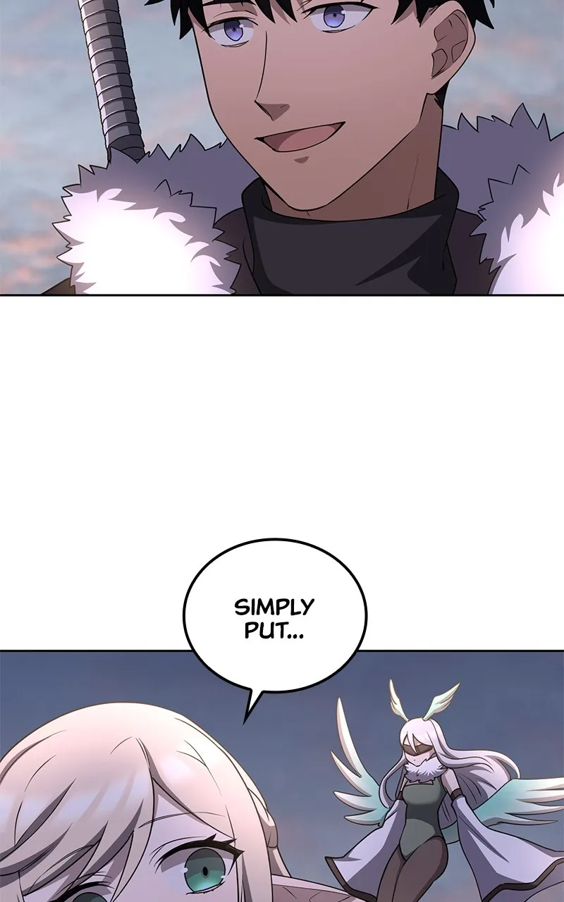 Read Monster Eater chapter 13 image 70 on Lezhin