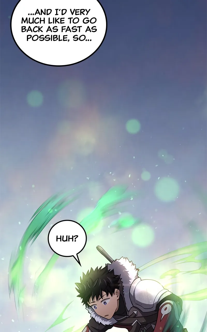 Read Monster Eater chapter 13 image 79 on Lezhin
