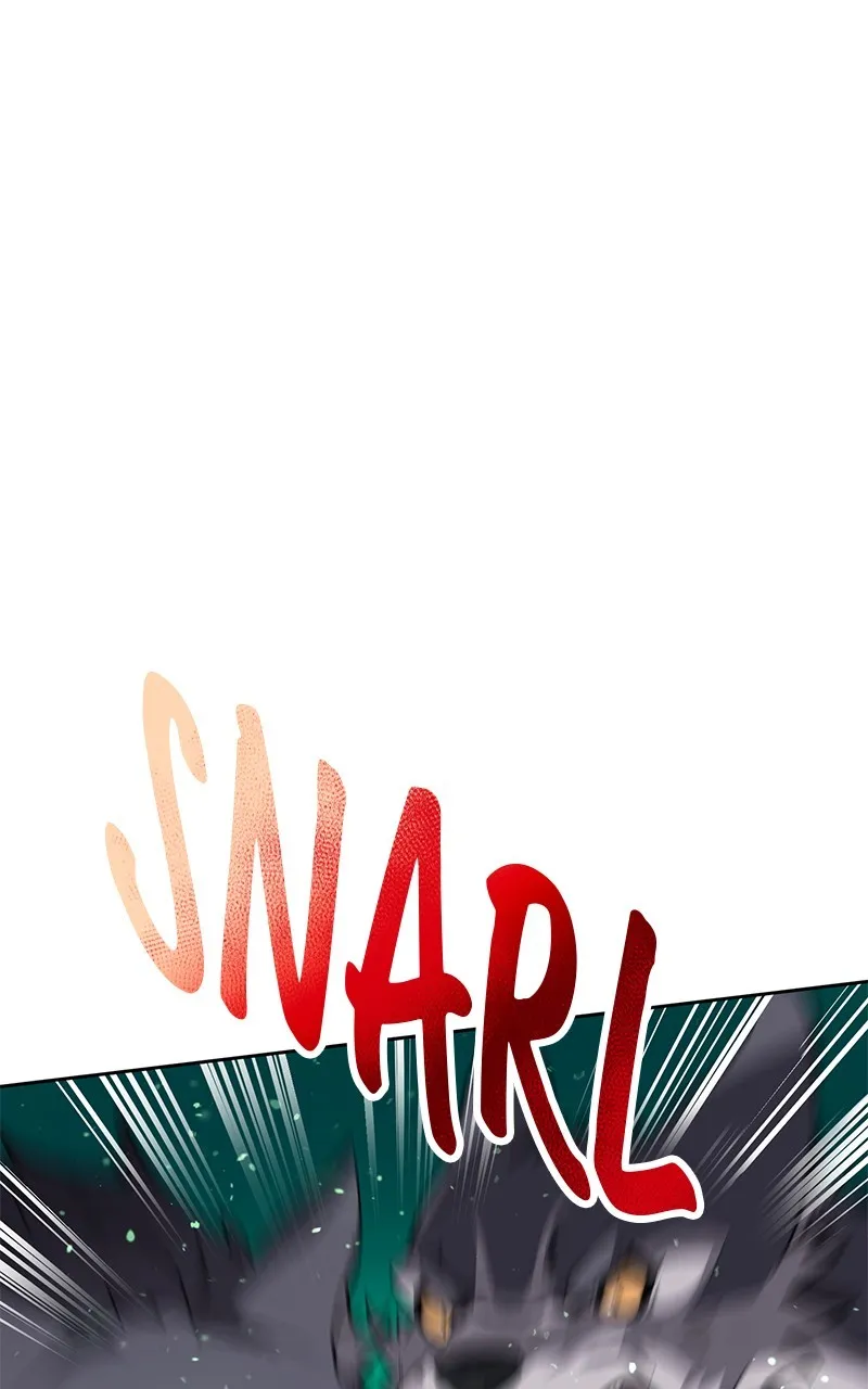 Read Monster Eater chapter 13 image 8 on Lezhin