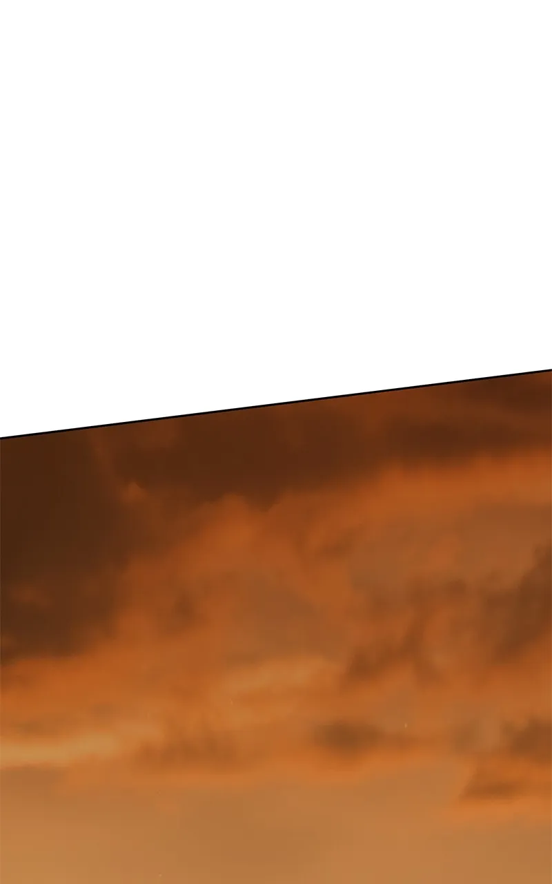 Read Monster Eater chapter 13 image 82 on Lezhin