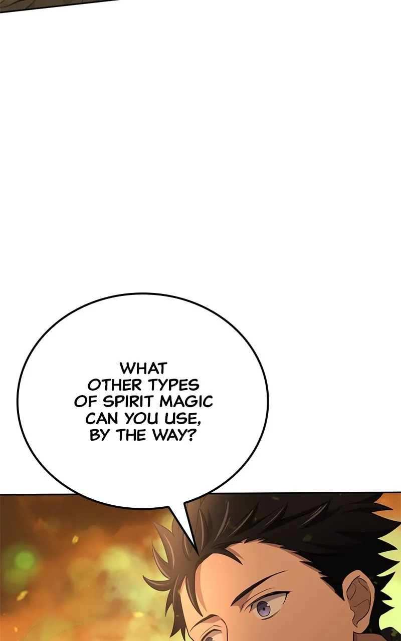 Read Monster Eater chapter 13 image 84 on Lezhin