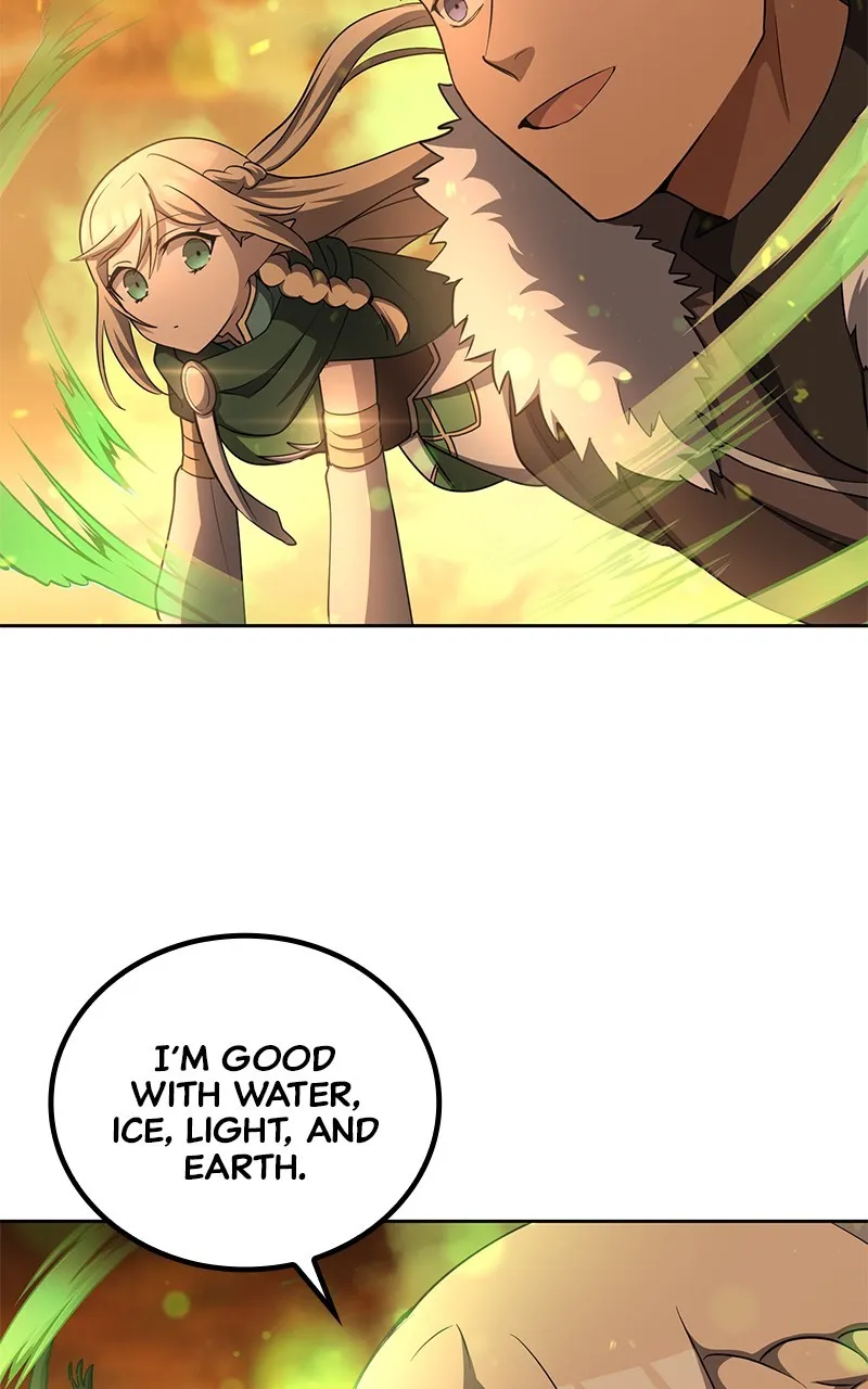 Read Monster Eater chapter 13 image 85 on Lezhin