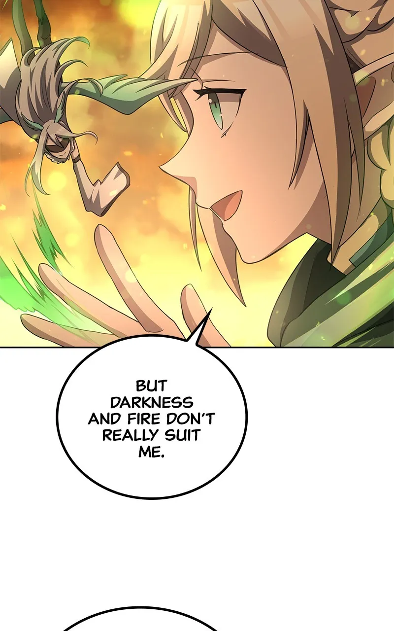 Read Monster Eater chapter 13 image 86 on Lezhin