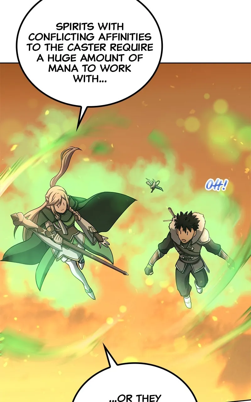 Read Monster Eater chapter 13 image 87 on Lezhin