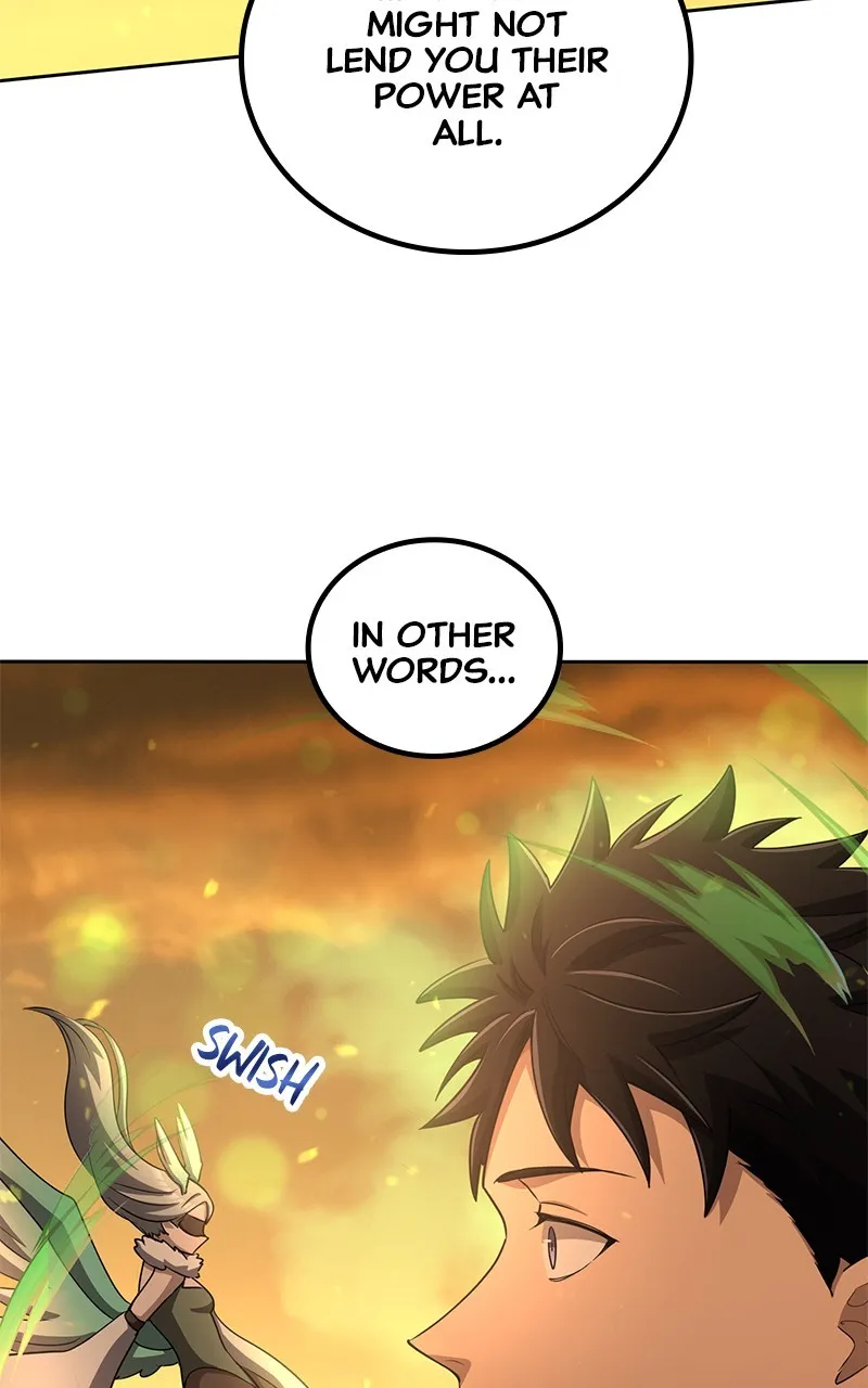 Read Monster Eater chapter 13 image 88 on Lezhin