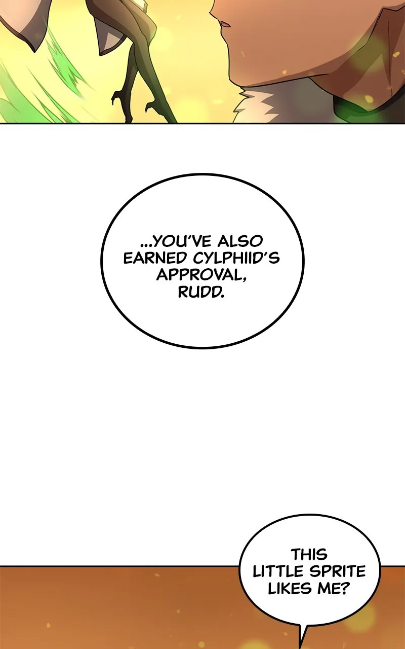 Read Monster Eater chapter 13 image 89 on Lezhin