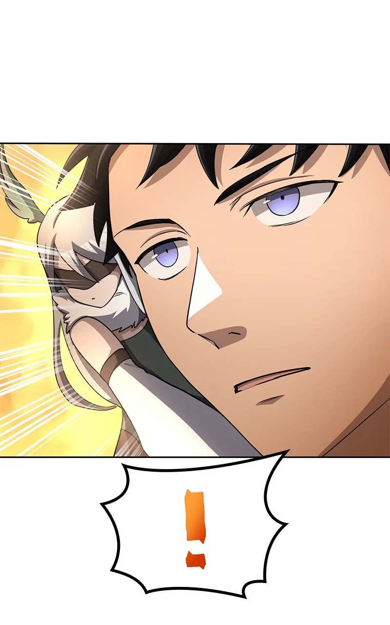 Read Monster Eater chapter 13 image 91 on Lezhin