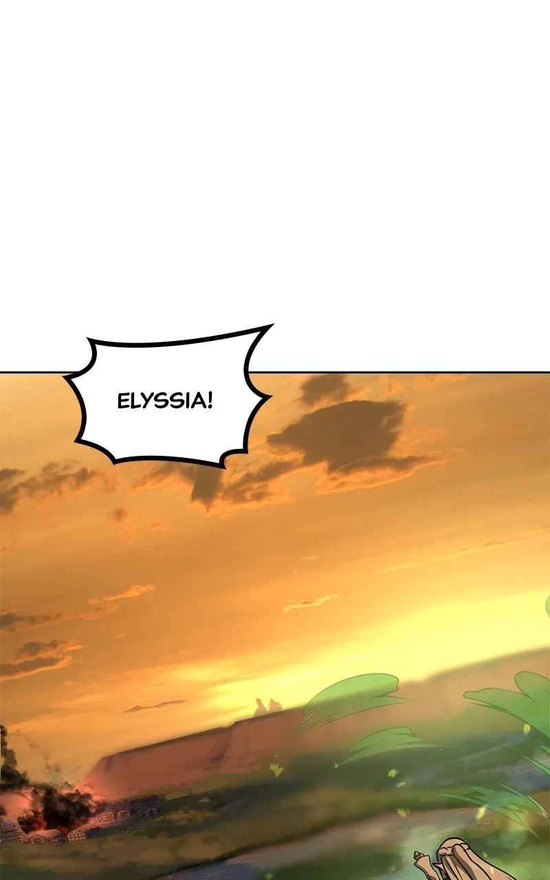 Read Monster Eater chapter 13 image 92 on Lezhin