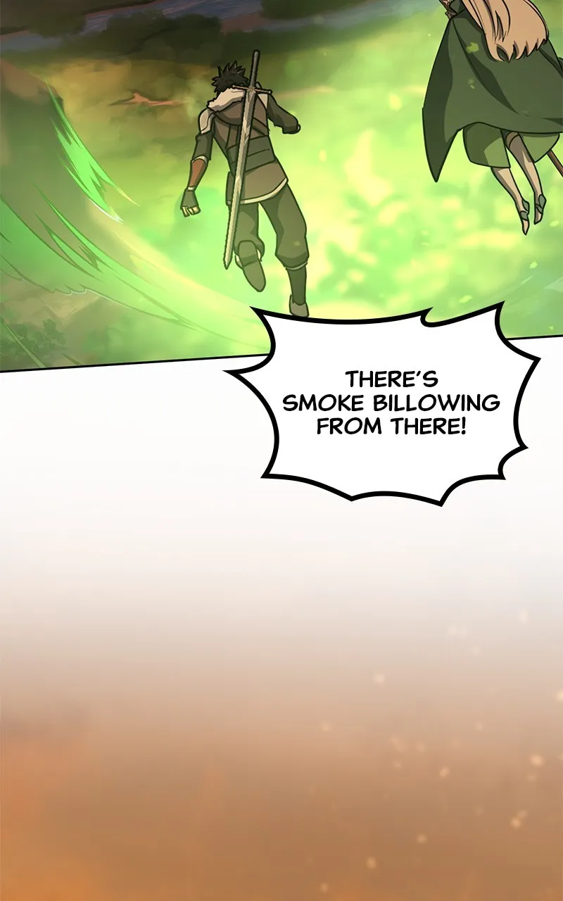 Read Monster Eater chapter 13 image 93 on Lezhin