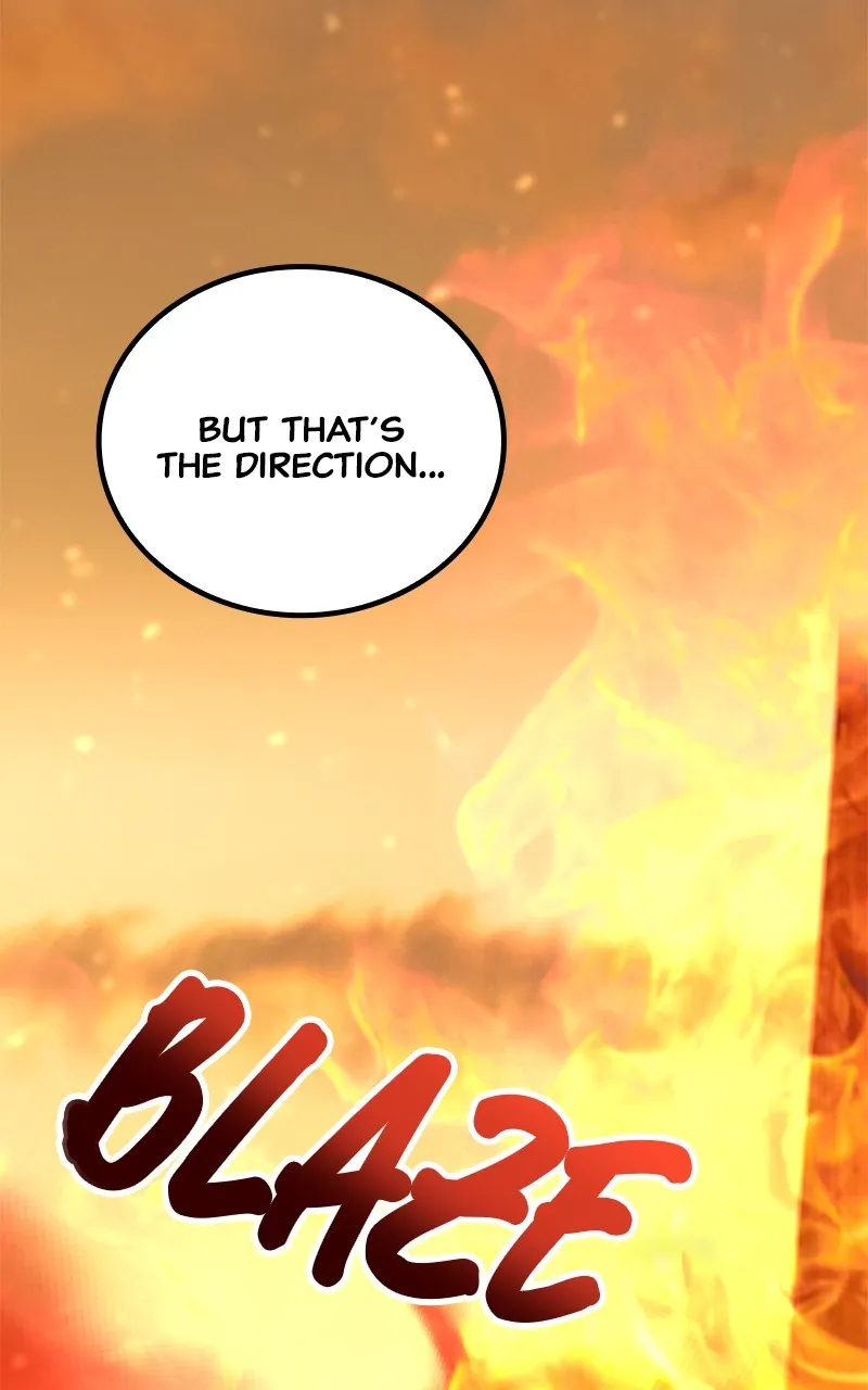 Read Monster Eater chapter 13 image 94 on Lezhin