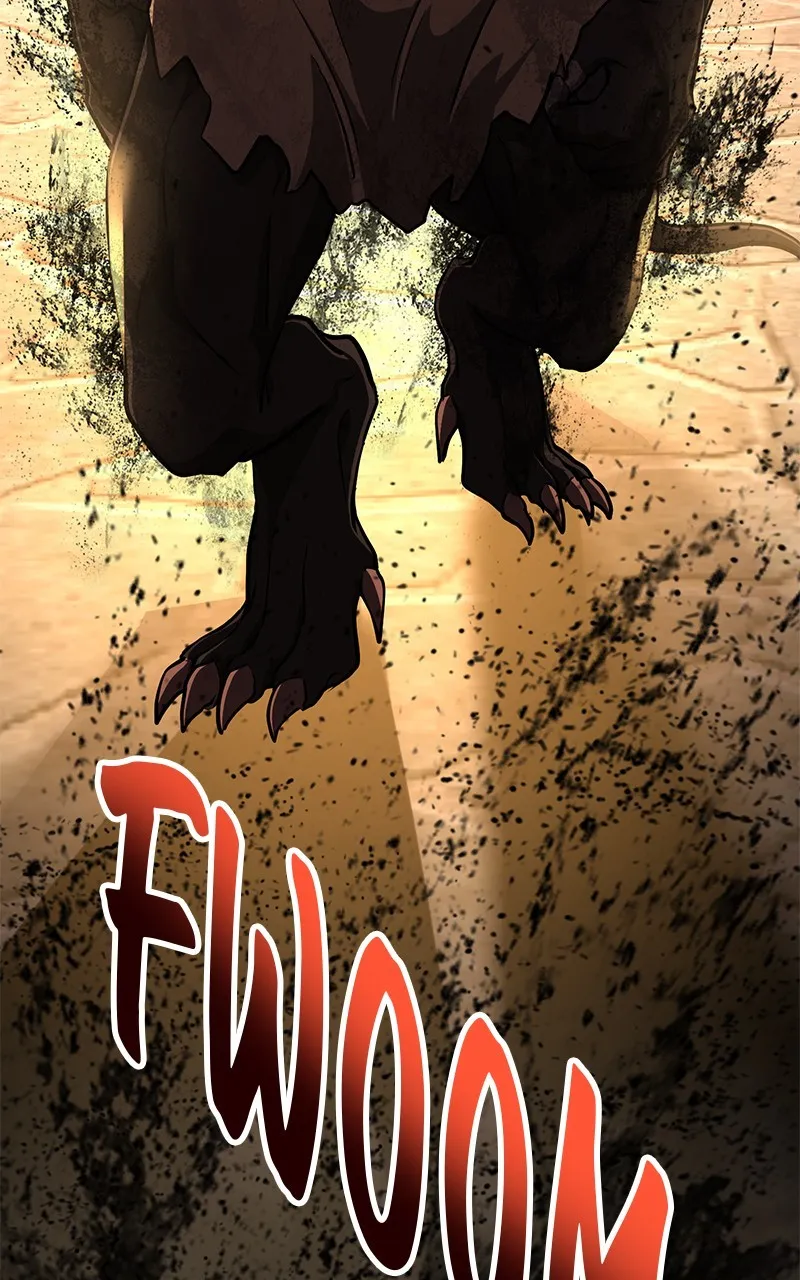 Read Monster Eater chapter 13 image 97 on Lezhin